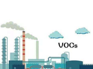 VOCs深冷冷凝回收技術(shù)應用中的幾個(gè)問(wèn)題