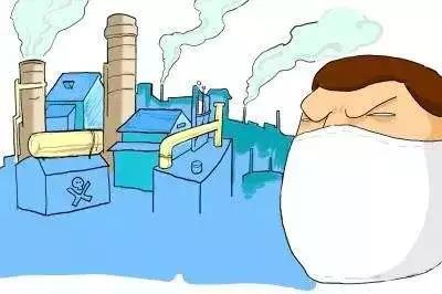 浙江海寧：采用RTO、CO及TO等VOCs治理技術(shù)的企業(yè)不納入錯時(shí)生產(chǎn)范圍