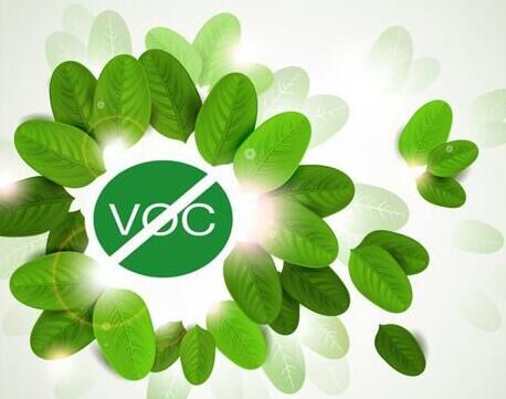 油品儲運行業(yè)VOCs治理檢查要點(diǎn)