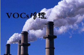 典型石化行業(yè)VOCs排放源、控制措施一覽表及帶動(dòng)VOCs市場(chǎng)細分產(chǎn)業(yè)