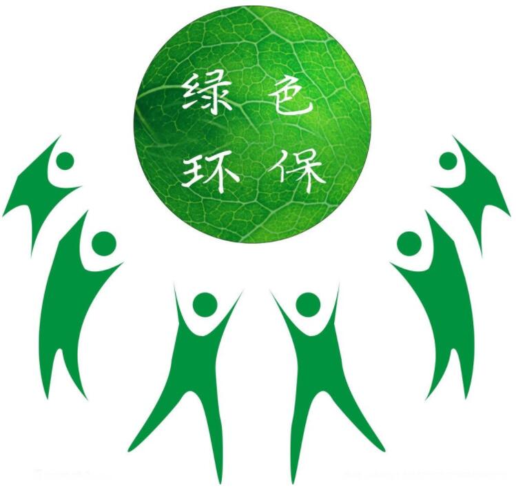 實(shí)用收藏！企業(yè)自主驗收流程及注意事項