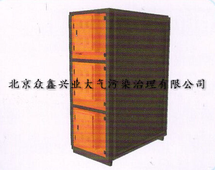 CNC機床油霧處理器能夠帶來(lái)什么效益