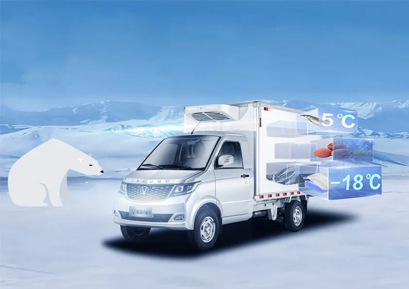 斑馬冷藏車(chē).jpg