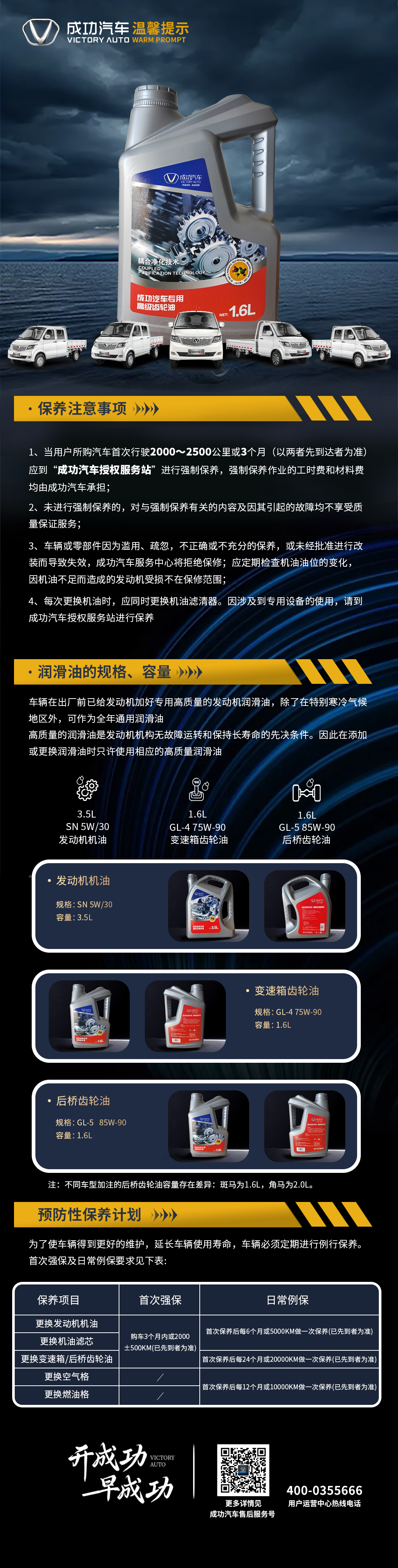 成功斑馬潤滑油.jpg